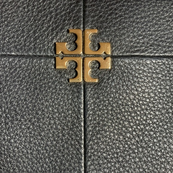 Tory Burch Crossbody Authentic - Picture 5 of 16